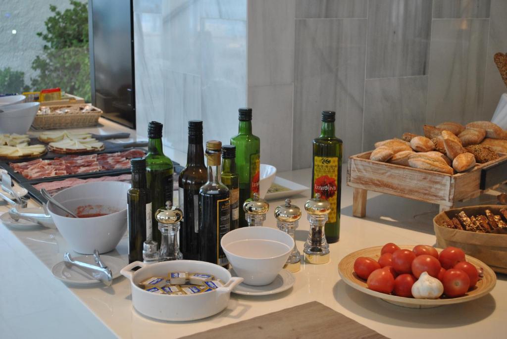 Apartamentos Aromar, Castell-Platja dAro – Bijgewerkte ...