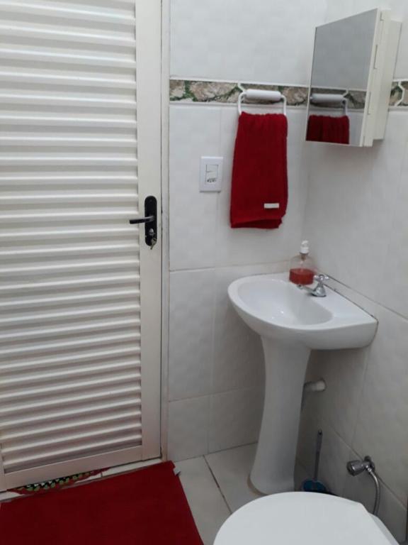  Casa Eliza