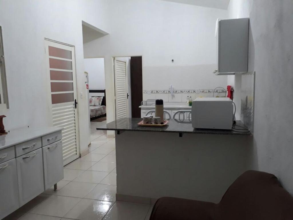  Casa Eliza