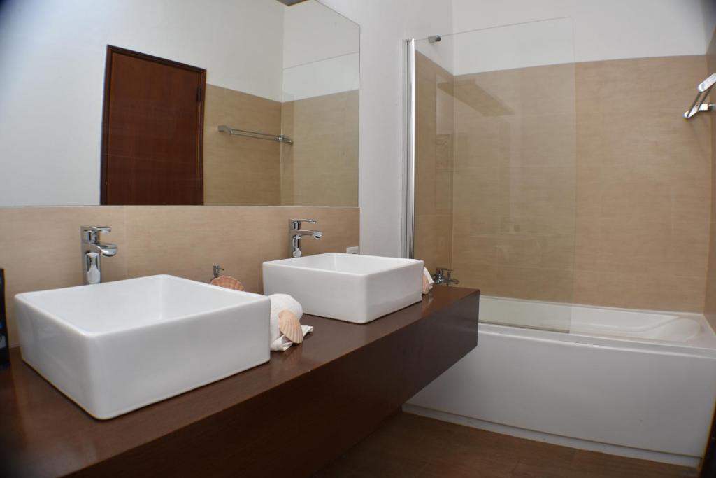 Villa Alexia - By Algarkasa 3