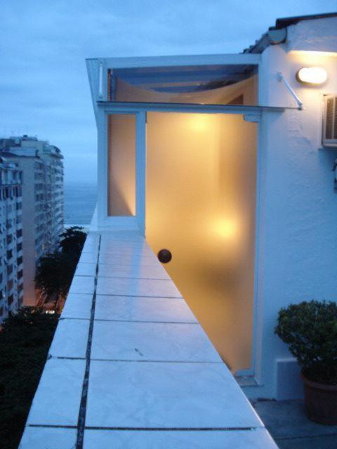  Apartments StudioCopa