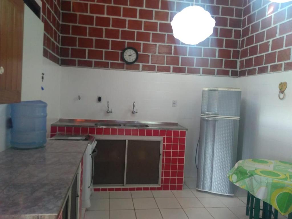  Casa de Arlete