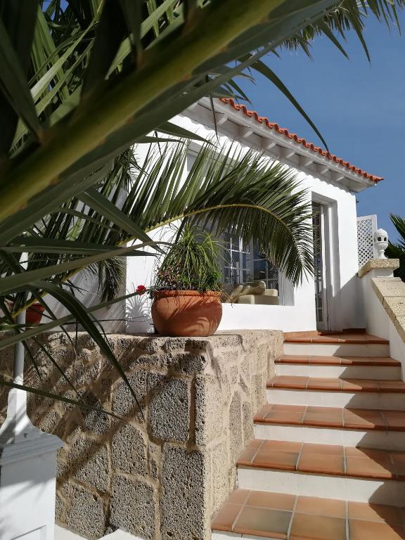 Zdjęcie z galerii obiektu Villa Adriano w mieście Sabina Alta