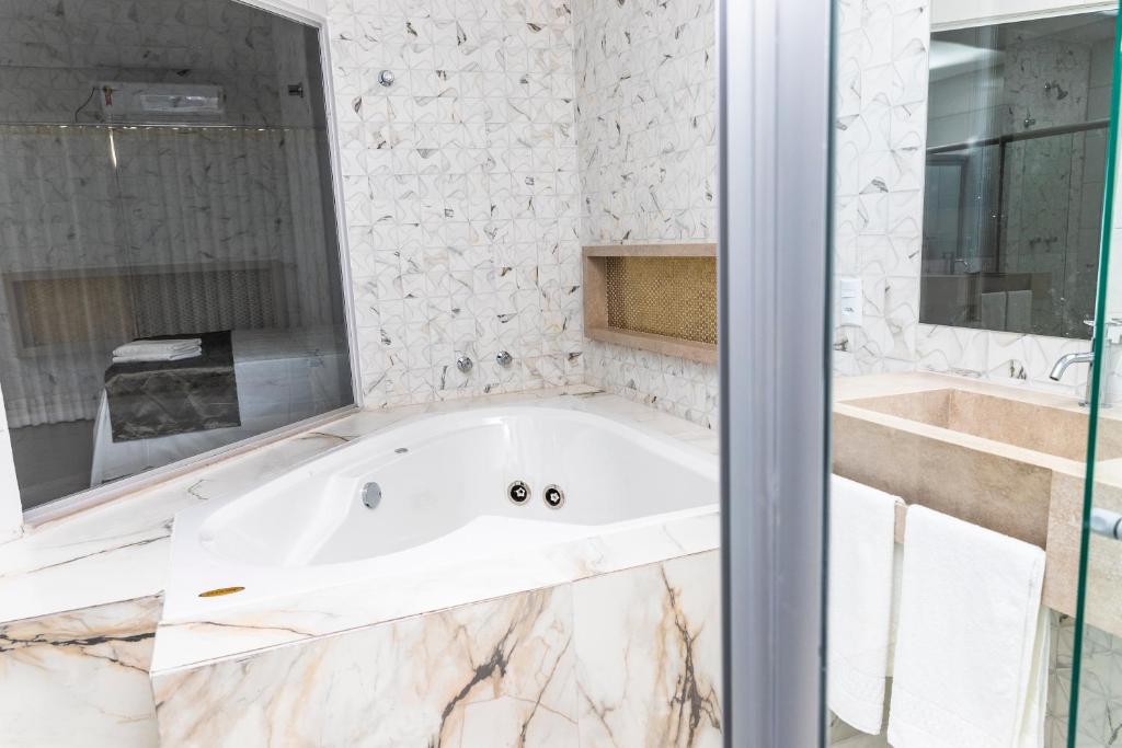  Vila Real Hotel
