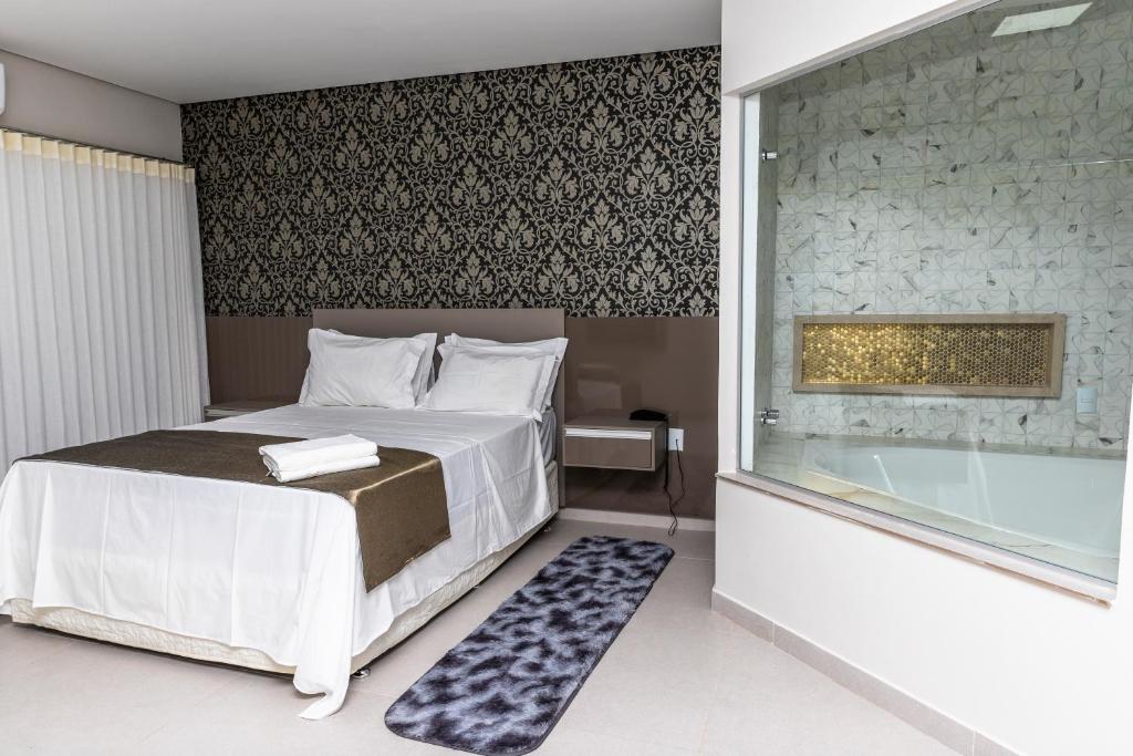  Vila Real Hotel
