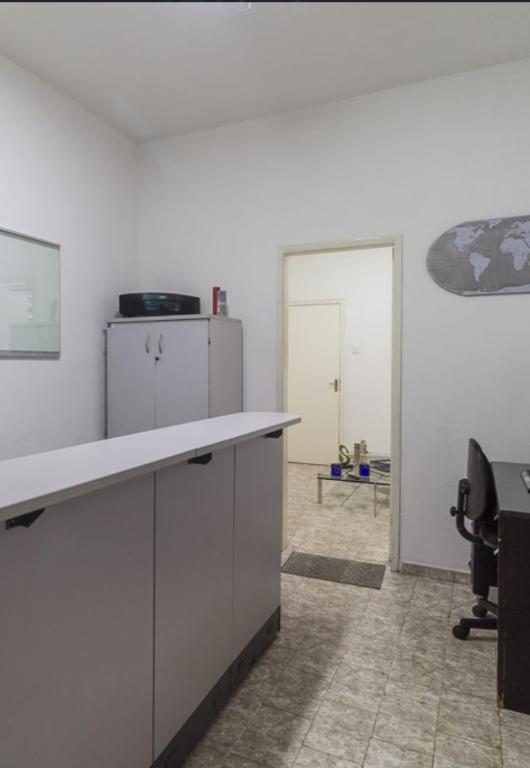  BH EXPO SUITES & KITNETES