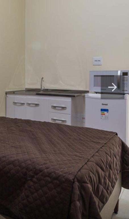  BH EXPO SUITES & KITNETES