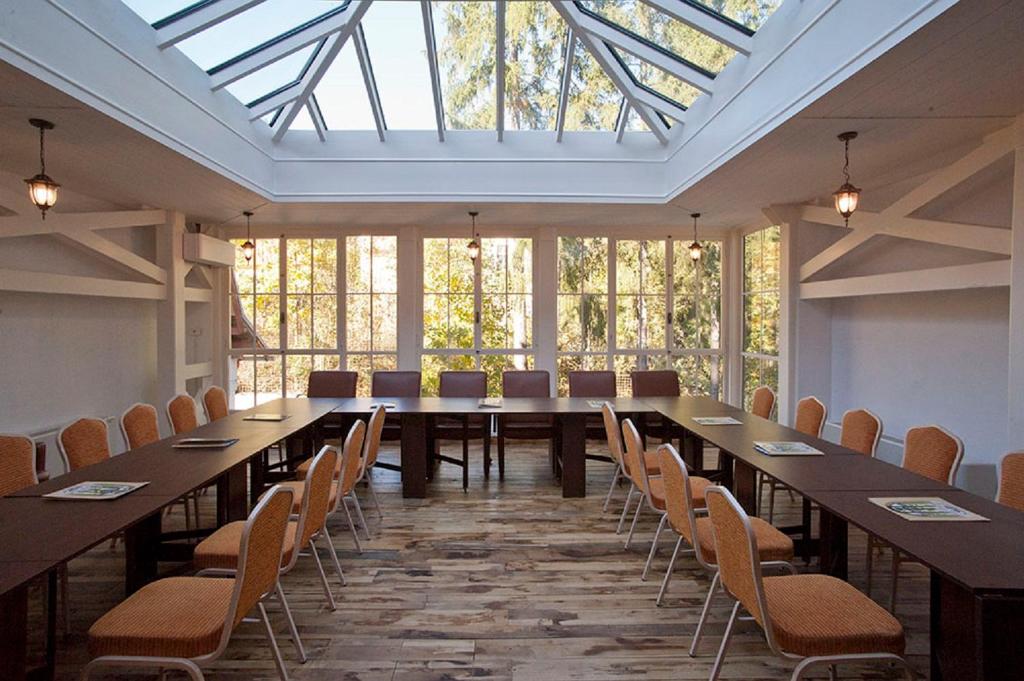 Vila Camelia - Resim 9