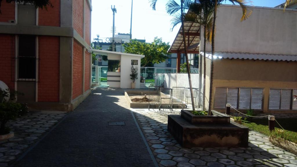  Cabo Frio temporada praia