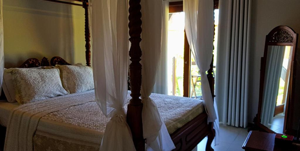 Villa Bora Bora
