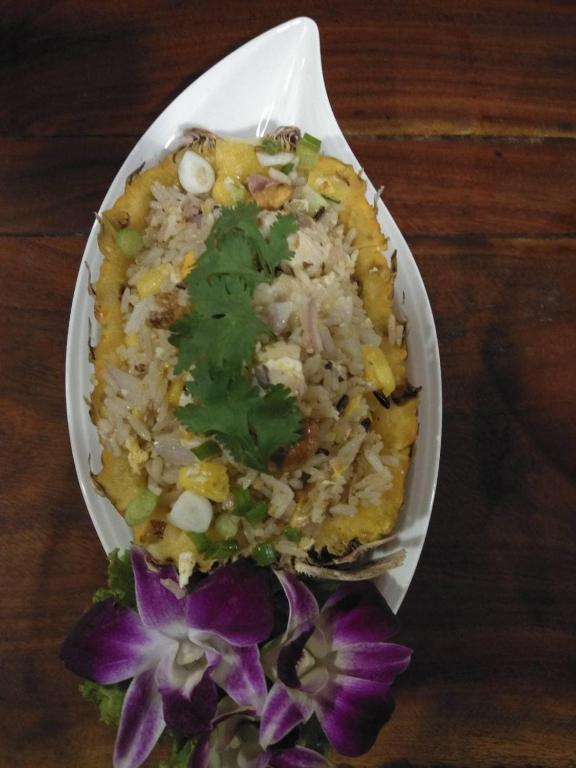 Pinthong Aonang Villa - 17