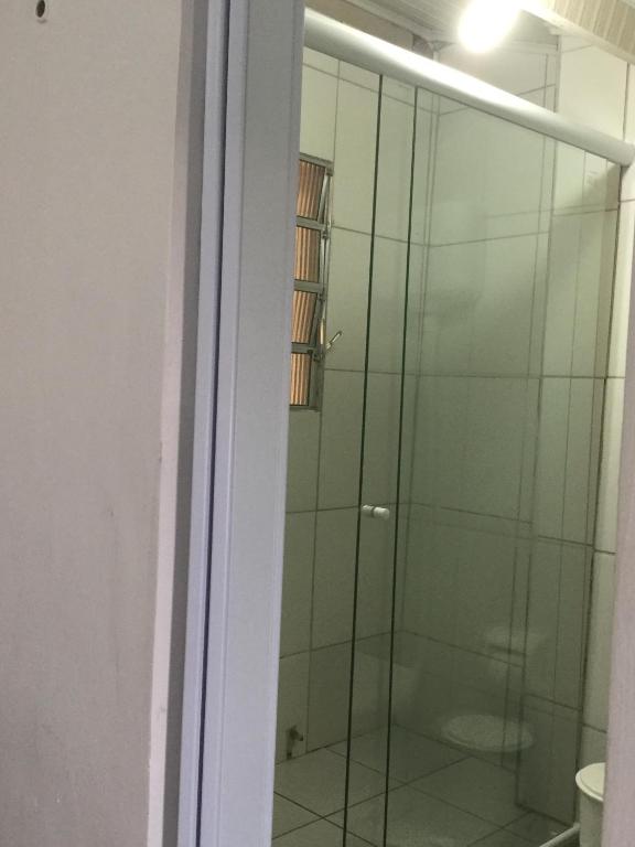  Hostel Morro de Sao Paulo