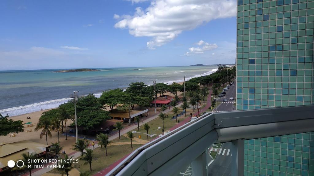  Ap de Frente para o Mar de Itaparica II