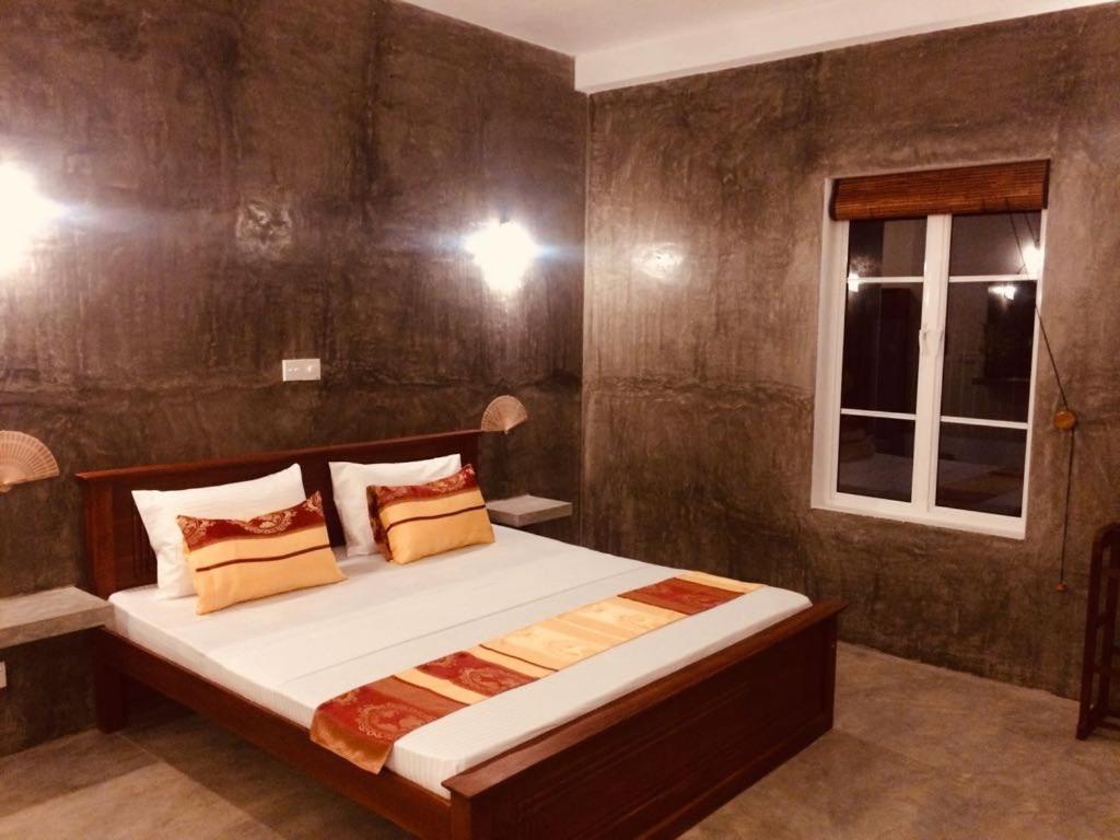 La Perla Bentota - 7