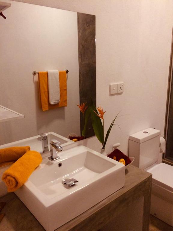 La Perla Bentota - 2