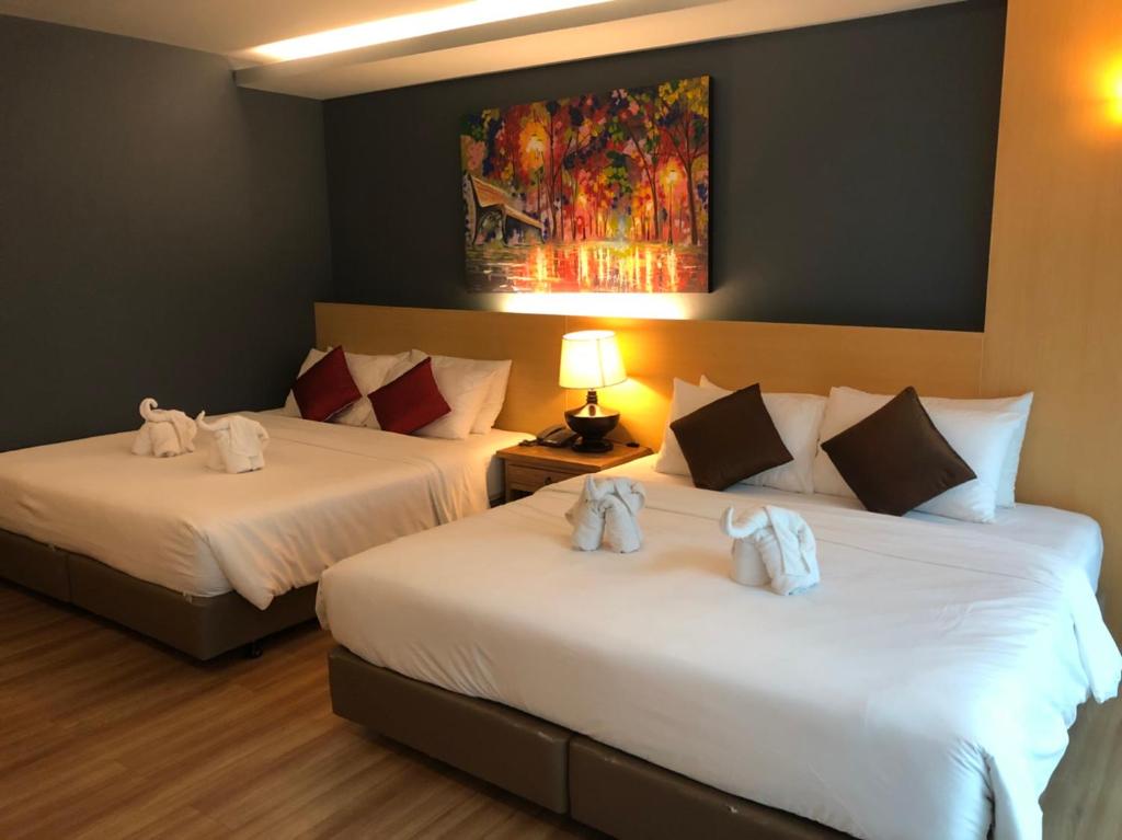 Le Naview @Prasingh - Resim 23