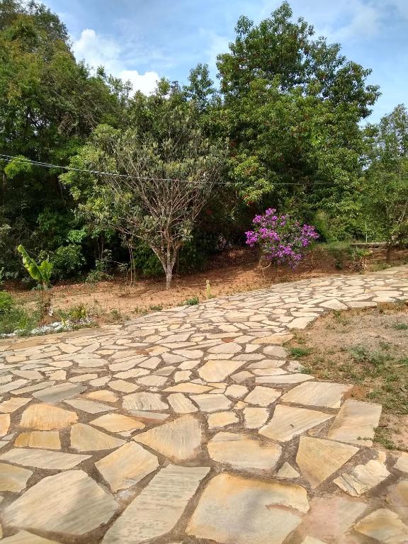  Sitio Vale das Montanhas
