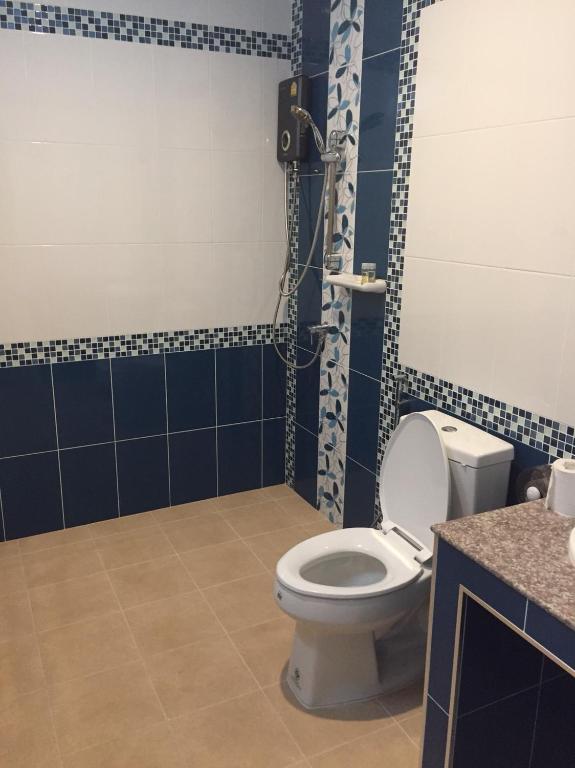 Plaloma Resort Lipe - 17