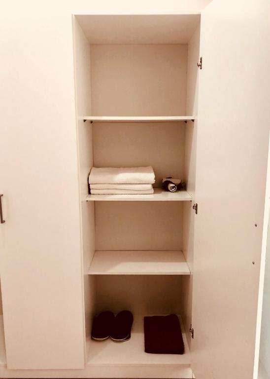 Baanpufa Resort - Standard Double Or Twin Room With Garden View