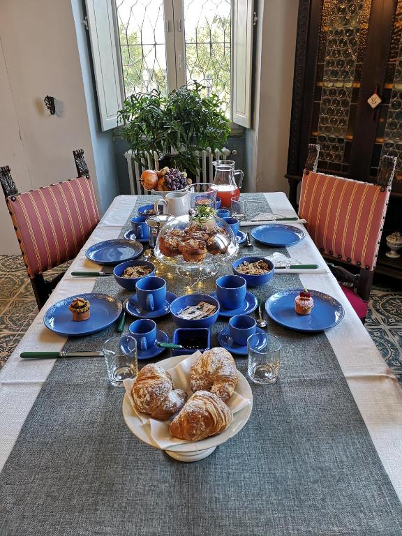 B&B villa Maria