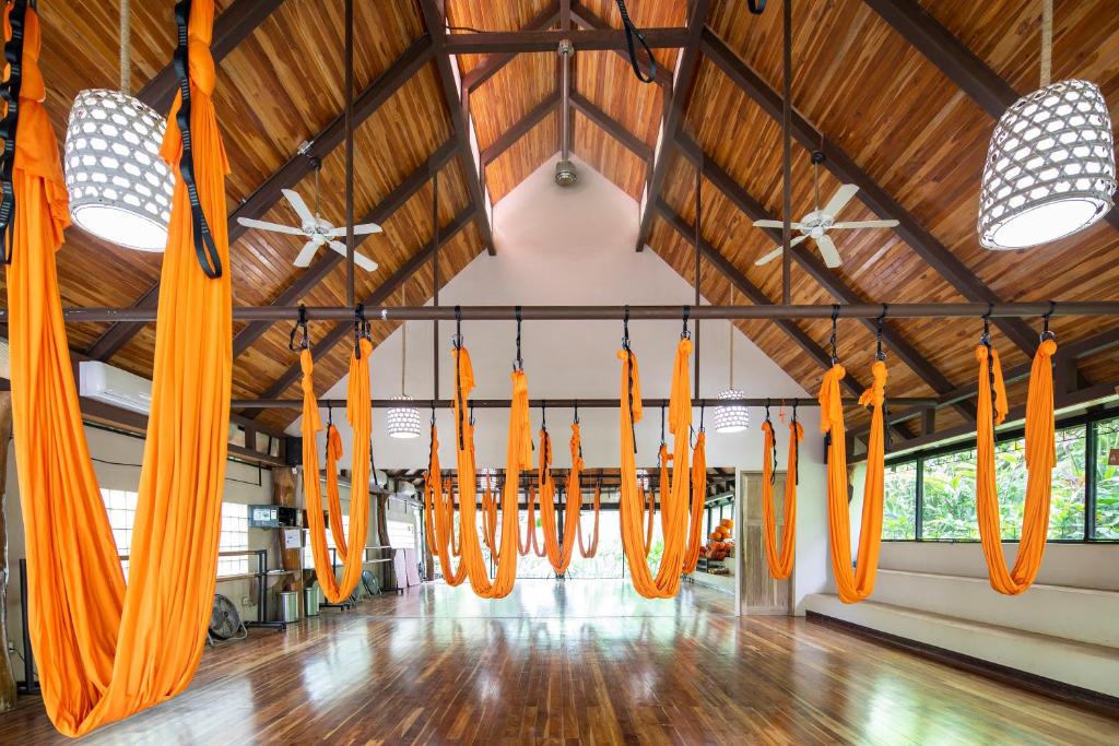 Bodhi Tree Yoga Resort, Nosara – Updated 2024 Prices