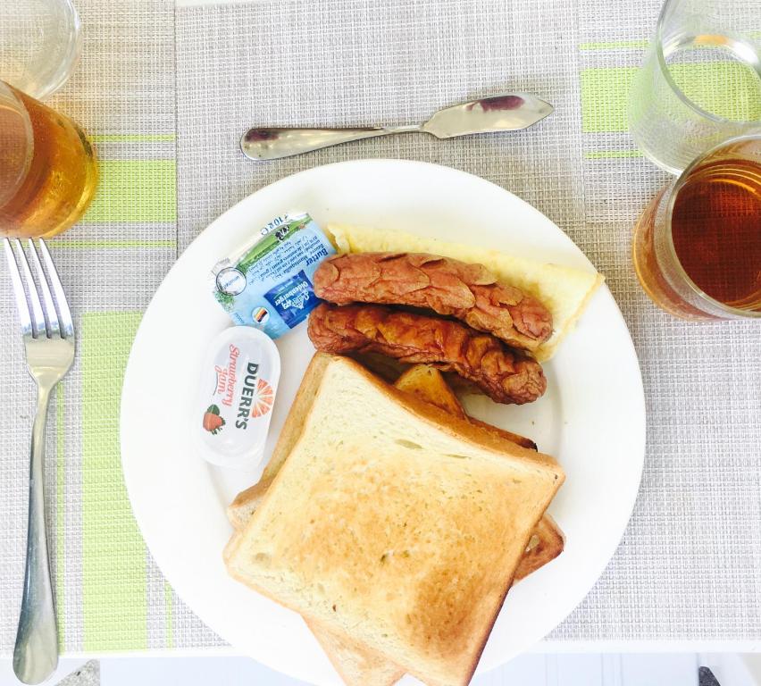 Midsummer Thulusdhoo - 6