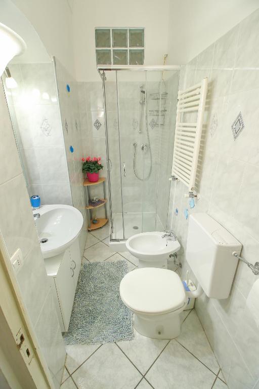 Derechos de imagen reservados por Booking.com
