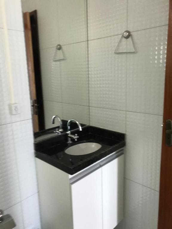  Dúplex/bangalô em Jacuma