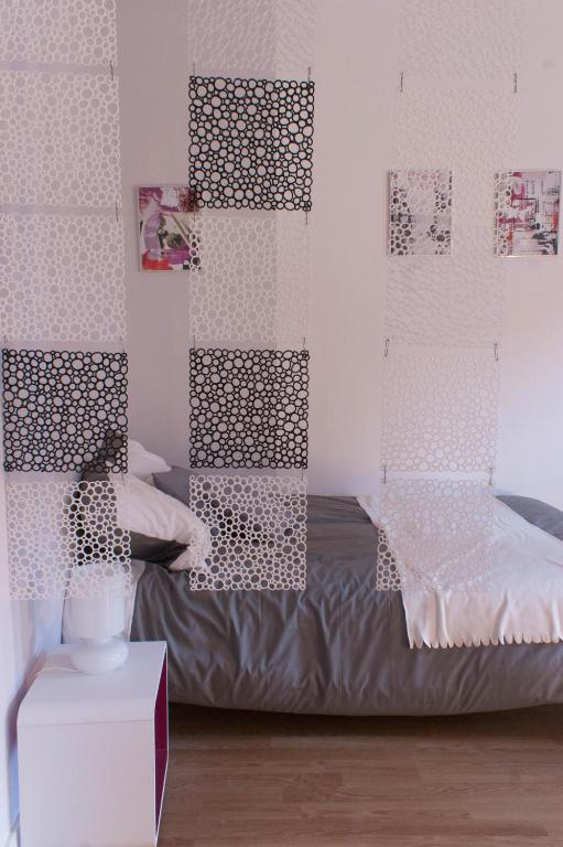 Les studios de la grand Place - Studio Tweede Verdieping (3 Volwassenen)