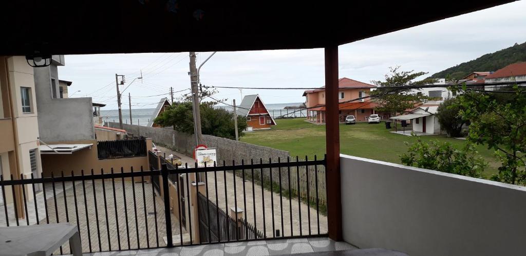  Niko Residencial