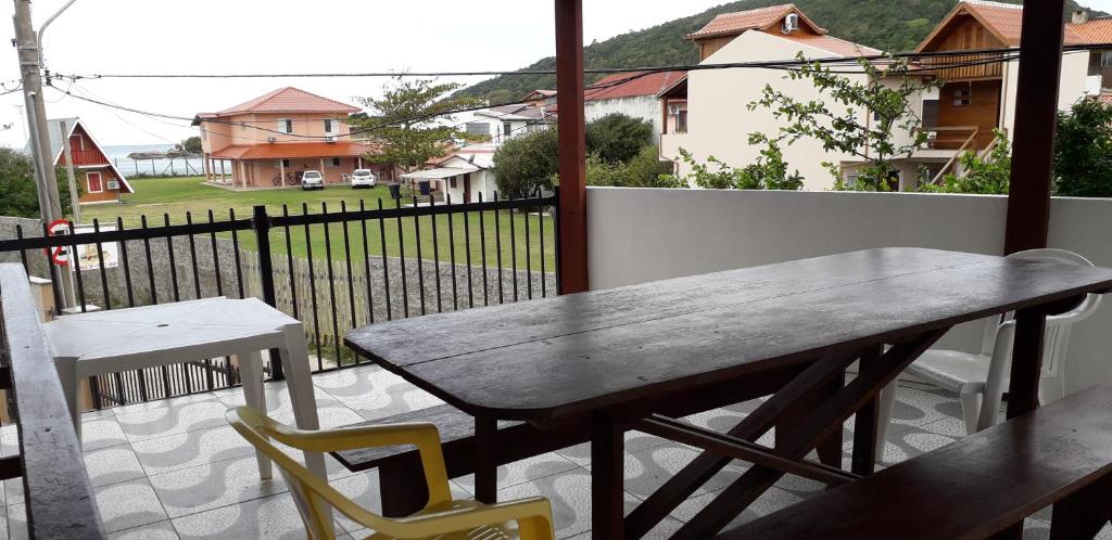  Niko Residencial