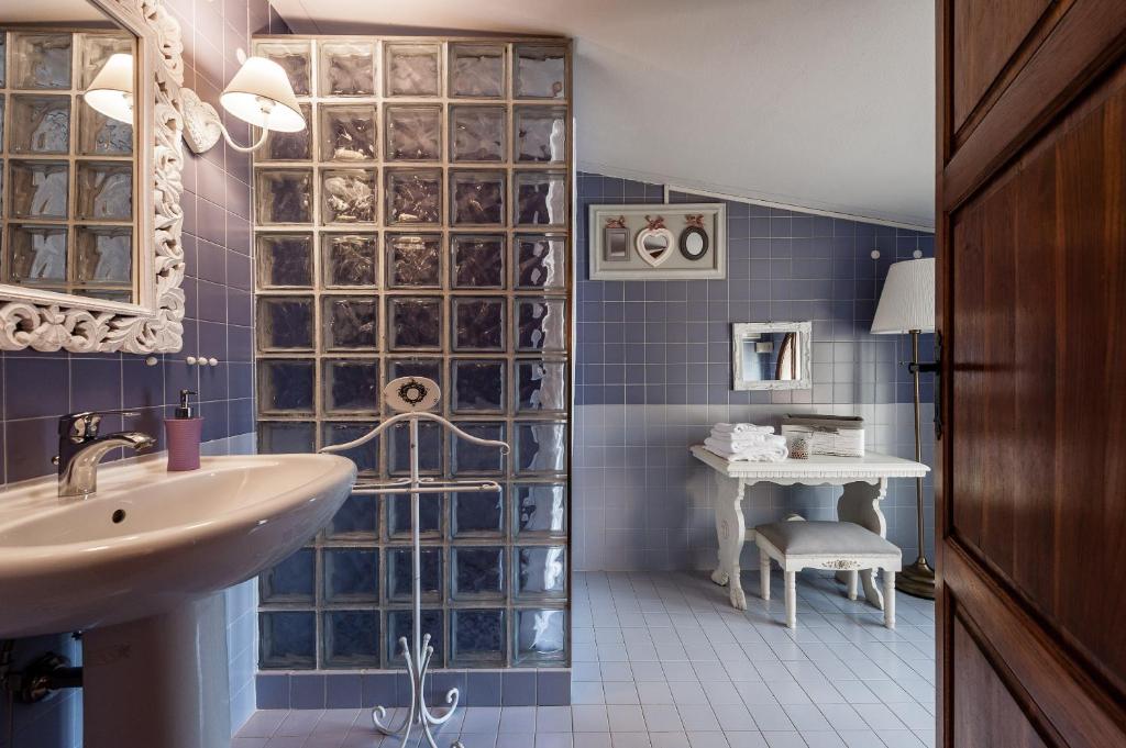 Giardino della Pieve Relais- Adult Only - 10