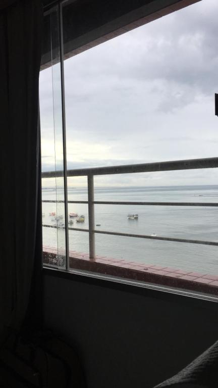  Yacht Cost Residence