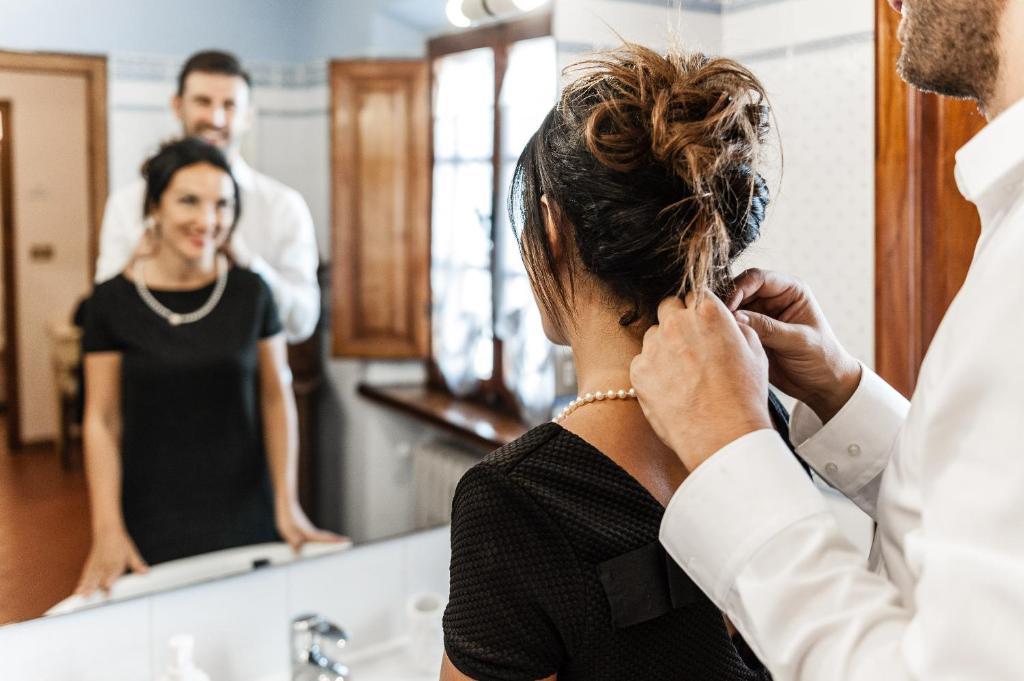 Giardino della Pieve Relais- Adult Only - 3