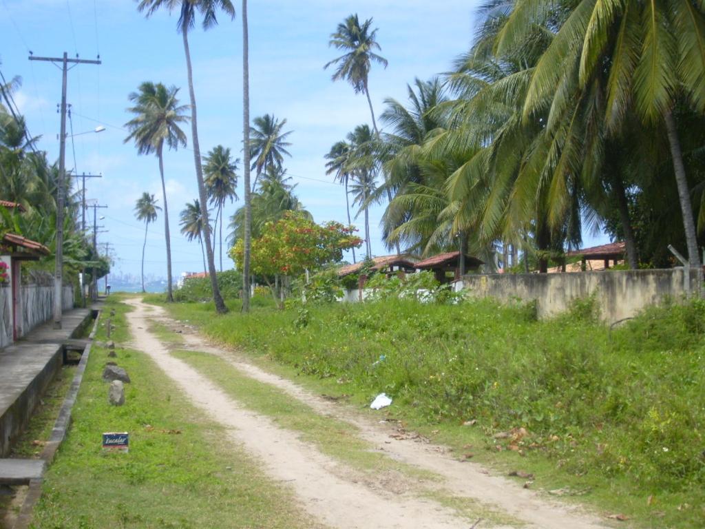  Casa de Arlete