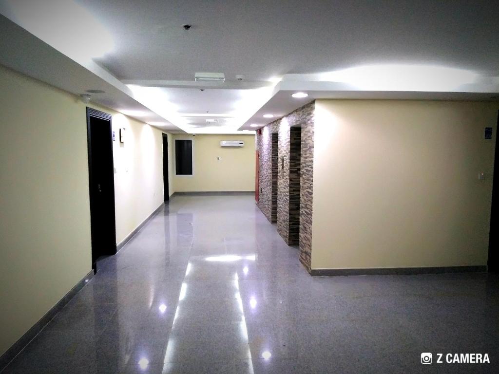 Fotografie z fotogalerie ubytování Al Mabila Hotel v destinaci Seeb