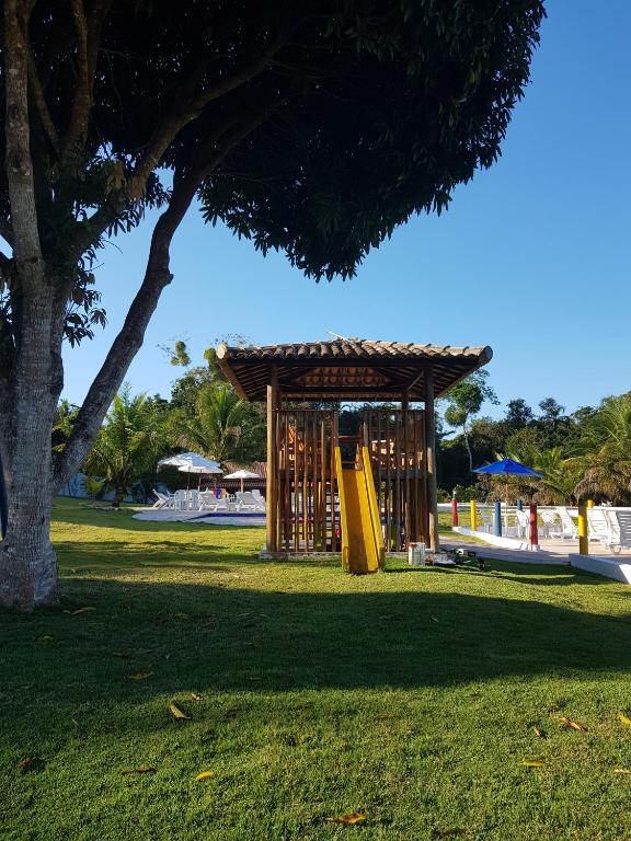 Fotografie z fotogalerie ubytování Condomínio RCR Green Field Casas para Temporada v destinaci Arraial d'Ajuda