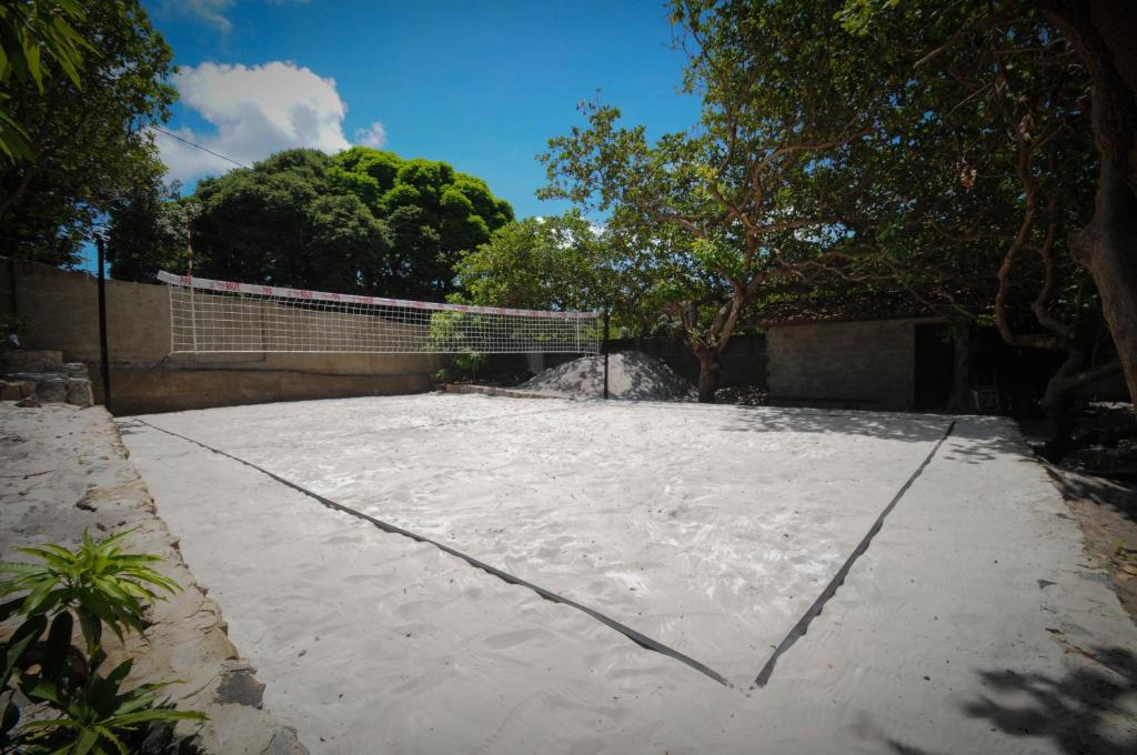  Casa Atalaia