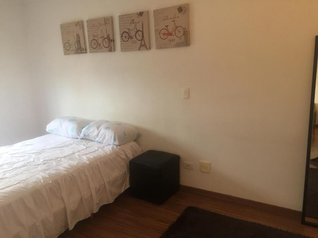  Condominio Jardim Guedala