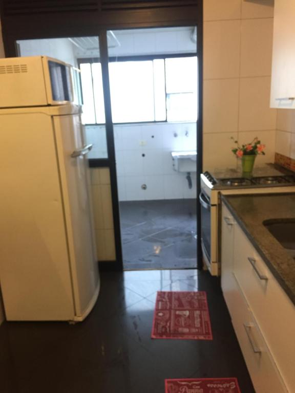  Condominio Jardim Guedala
