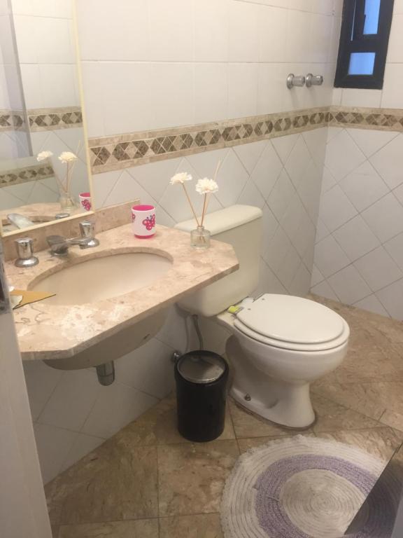  Condominio Jardim Guedala