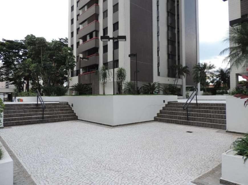  Condominio Jardim Guedala