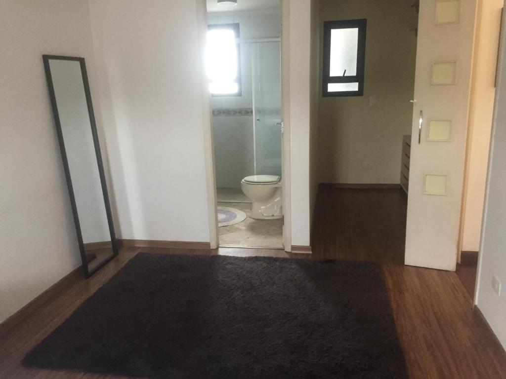 Condominio Jardim Guedala