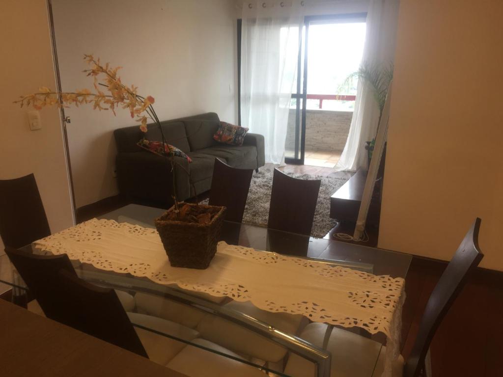  Condominio Jardim Guedala