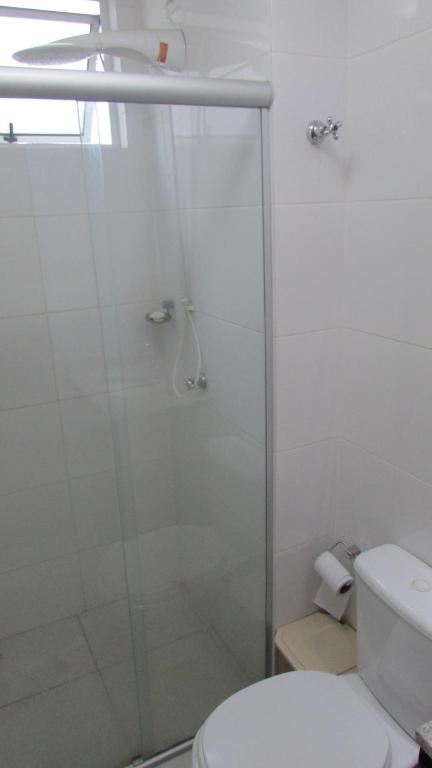  Apartamento Palmas