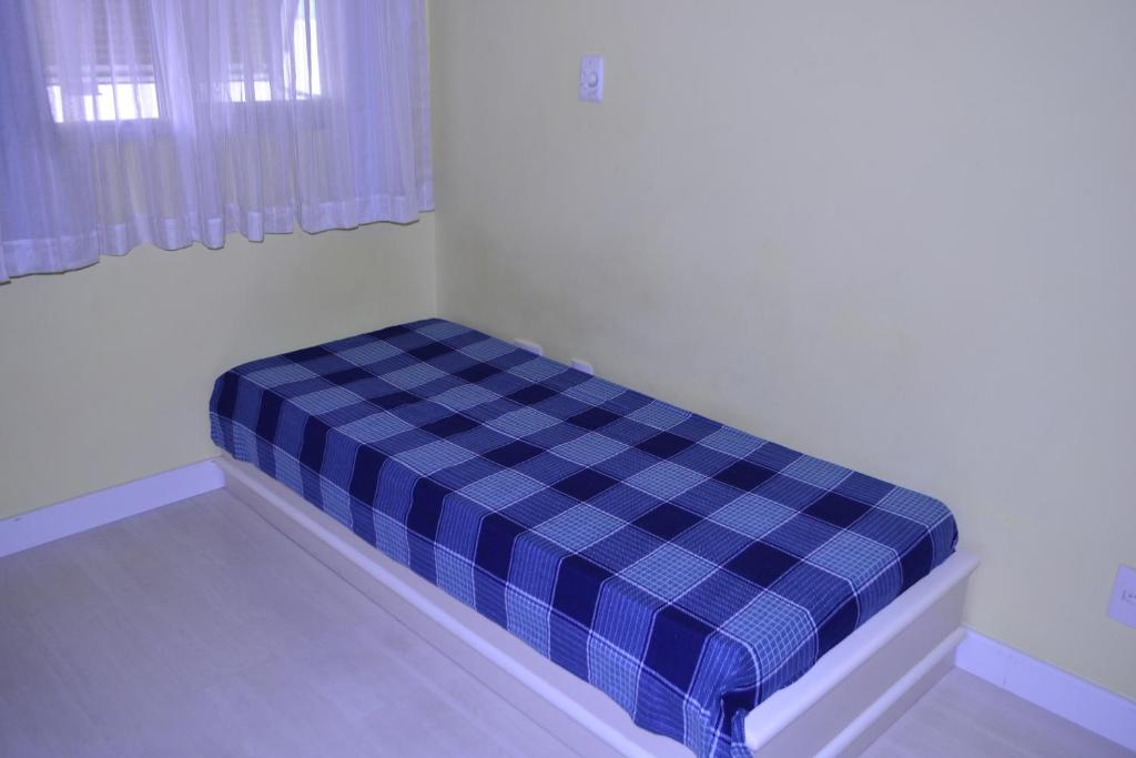  Ap Enseada Lado Praia Piscina Wi-Fi