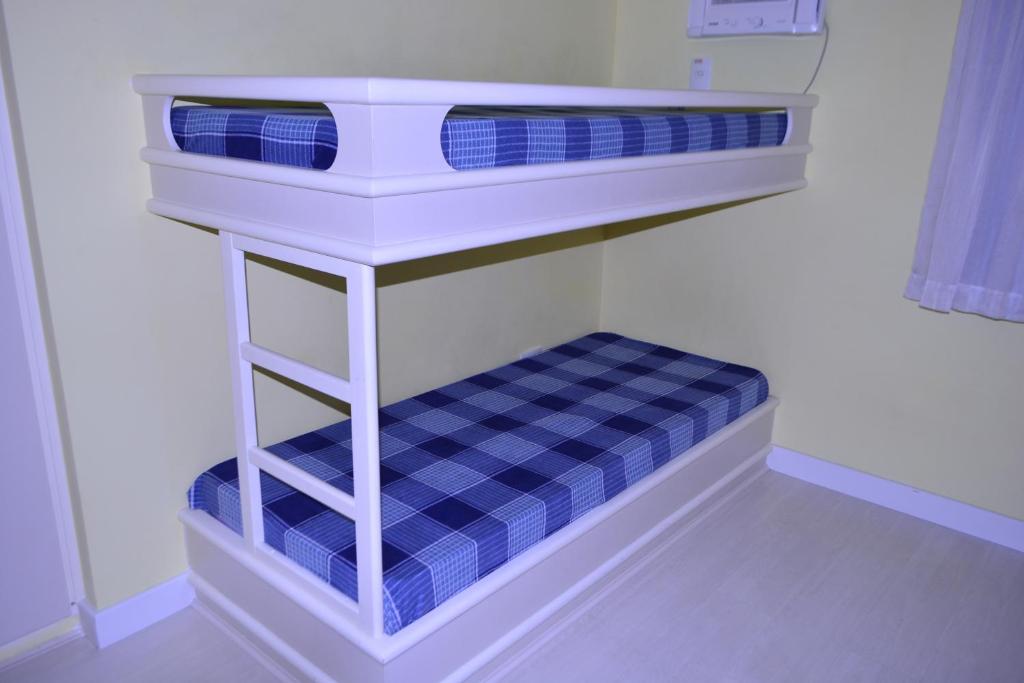  Ap Enseada Lado Praia Piscina Wi-Fi