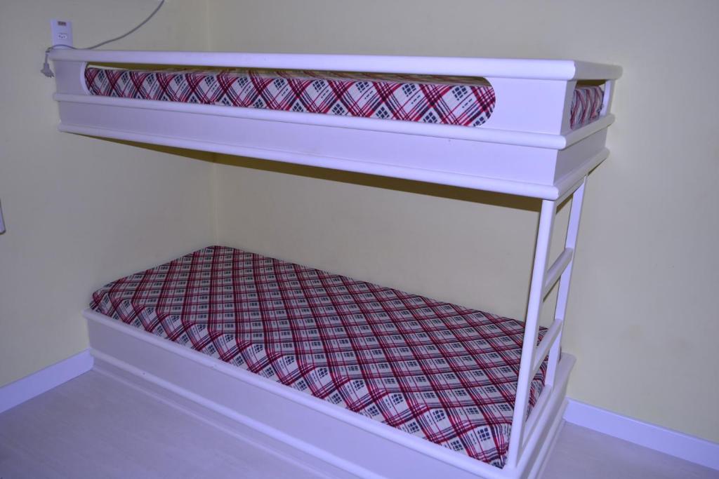  Ap Enseada Lado Praia Piscina Wi-Fi