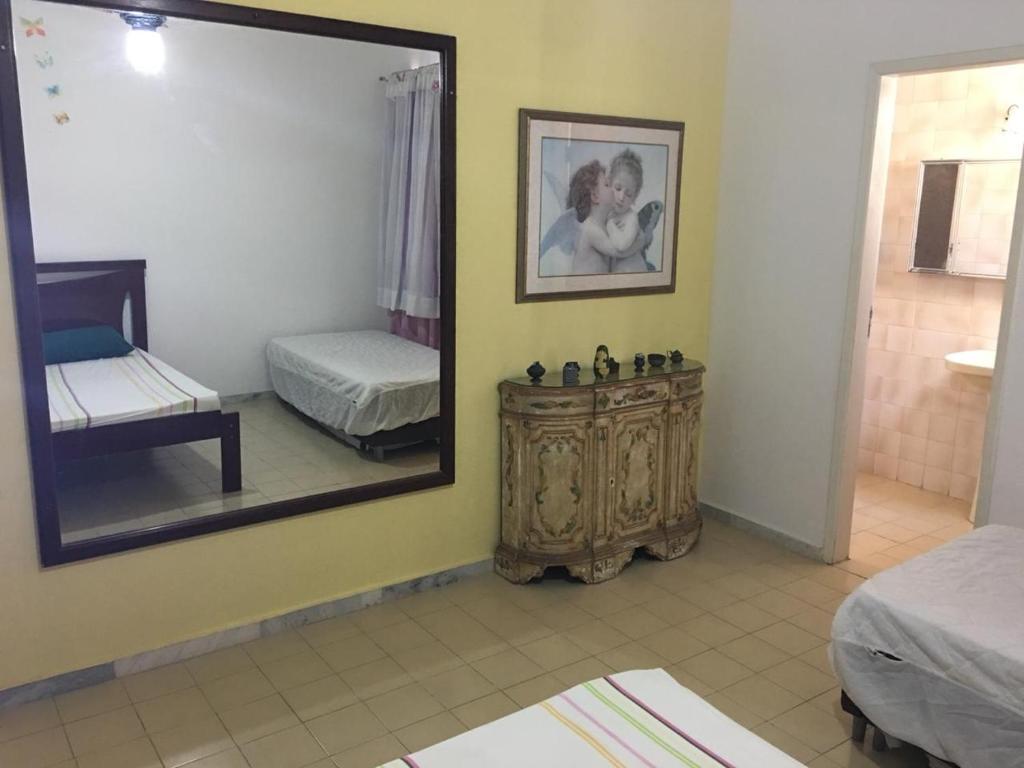  COBERTURA DUPLEX PRAIA DO MORRO GUARAPARI
