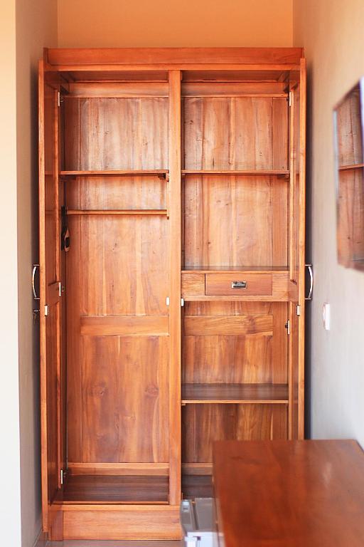 Sweet Corner Guest House - 10